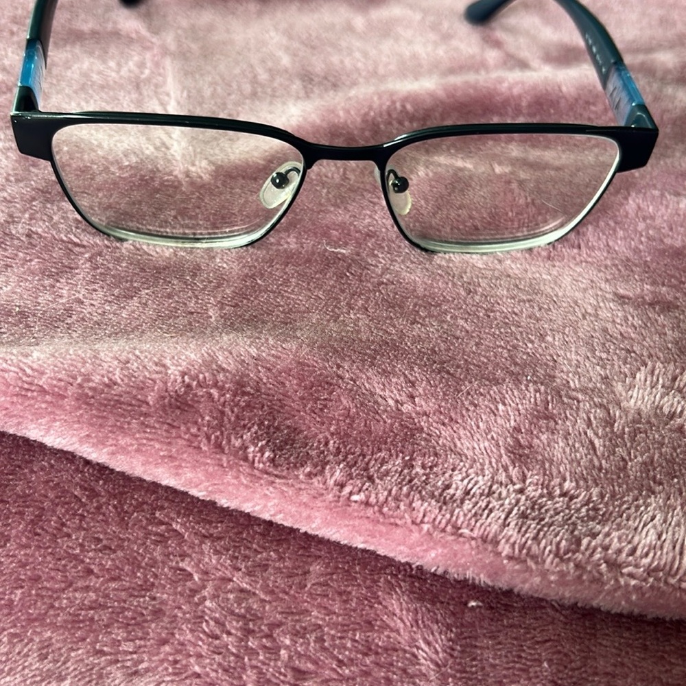 A/X Armani Exchange Eyeglasses
